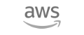 aws_logo