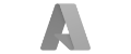 azure_logo