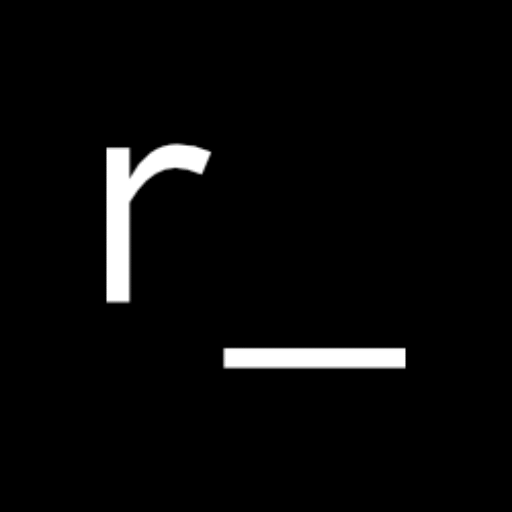 Relipoint - Observability services