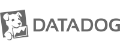 datadog_logo