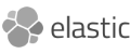 elastic-logo