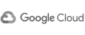 gcp_logo