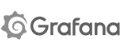 grafana_logo