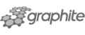graphite-logo