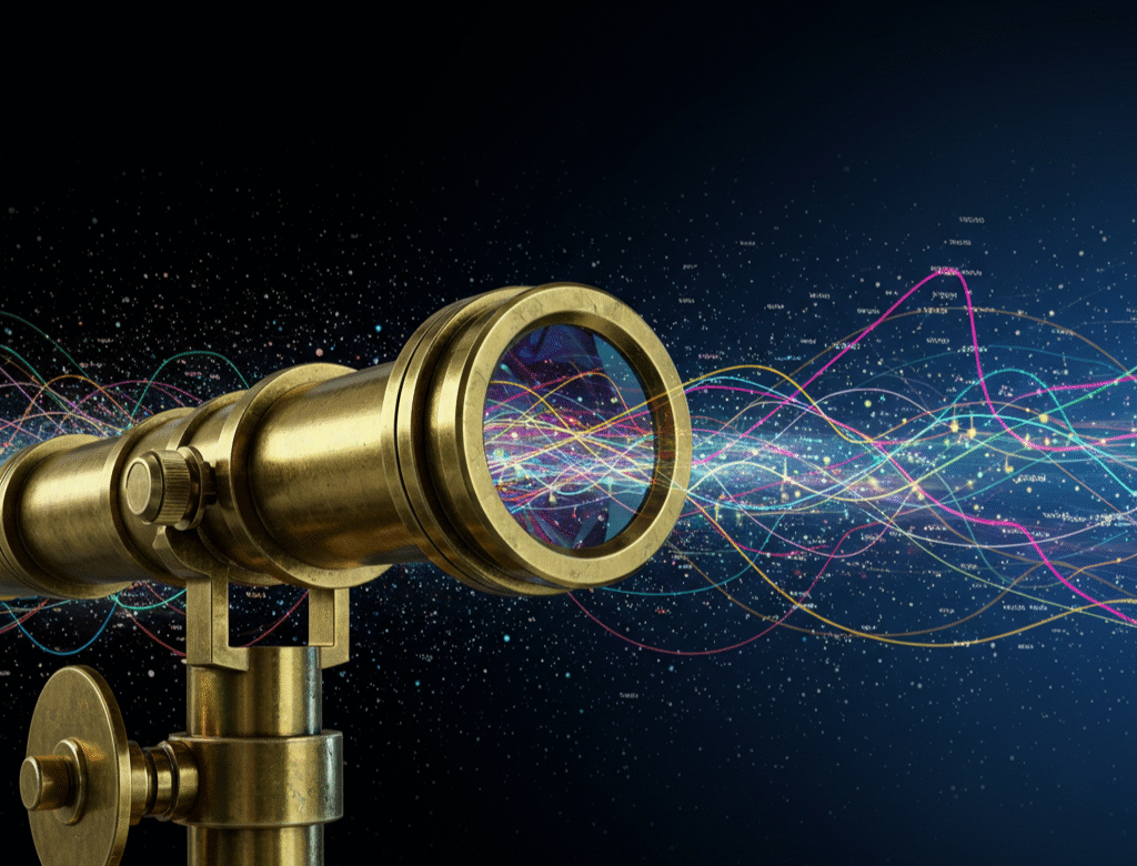 OpenTelemetry: The Future of Observability for Modern IT Landscapes