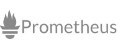 prometheus-logo