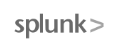 splunk_logo