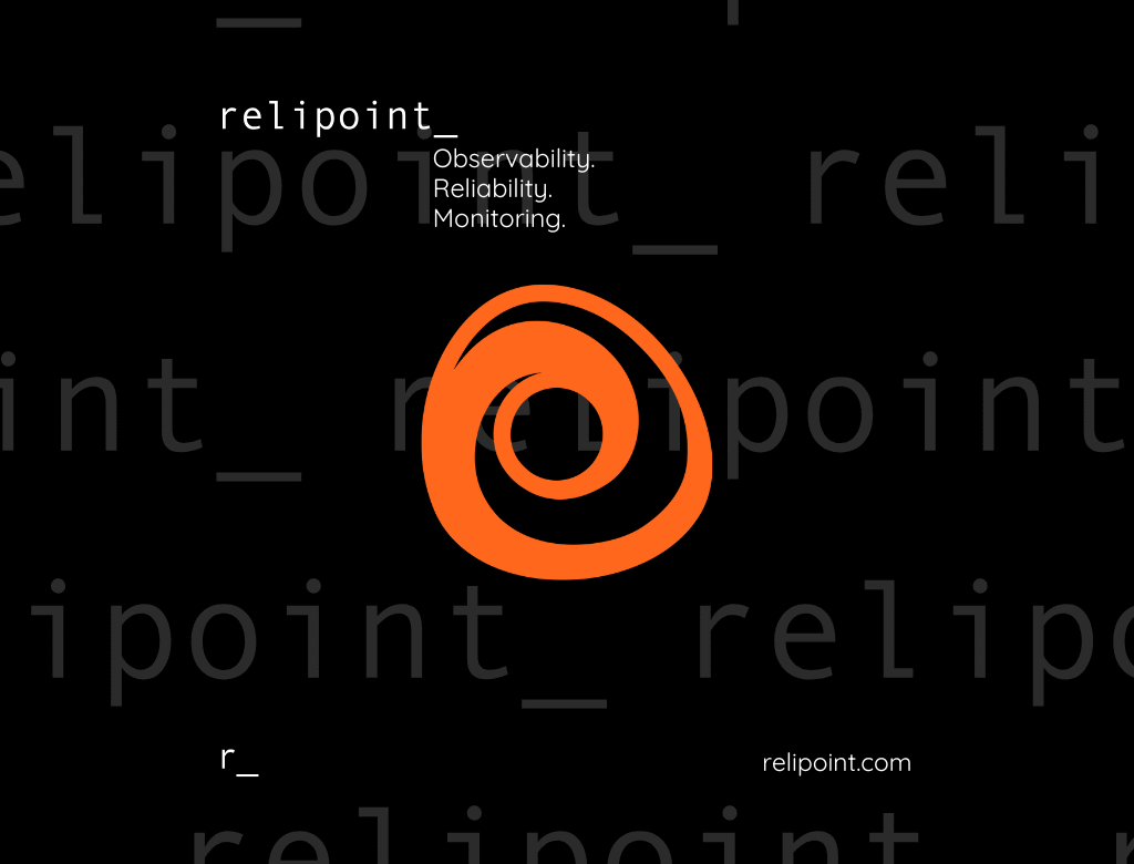 Grafana Alloy v1.9: A Significant Update!