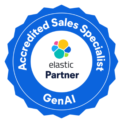 17209f53-11a1-4f7c-a274-14b77f9cd47b