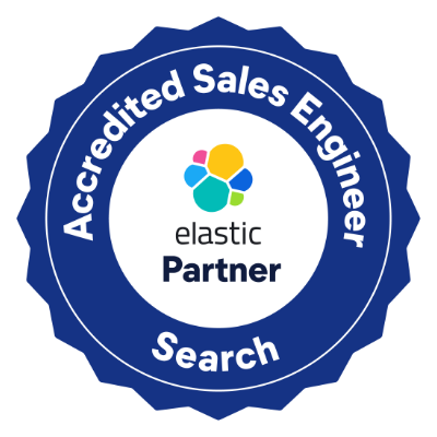 17b318cb-64ca-43b6-a3ae-3f4a87d02753