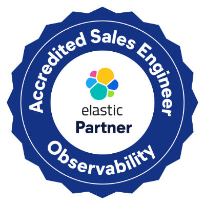 76181d20-20ce-4945-b55d-71cf93c75282