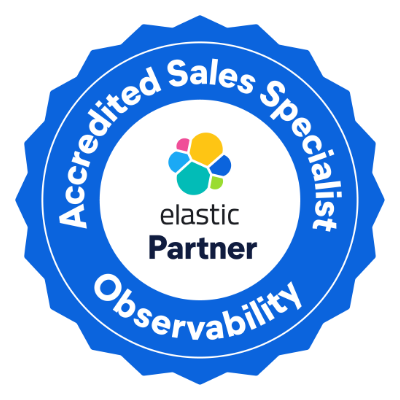 825cf2eb-5722-4063-b81a-210b7fc4514d