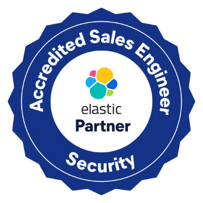 b9368650-cff6-40d1-9c27-6b2a71d4acd4