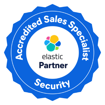 df8c432e-d6ba-4294-b013-cba5136a1c9e