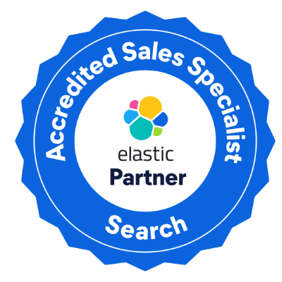 edb5ee4d-0f27-4ecd-a231-b30d00cc6a83