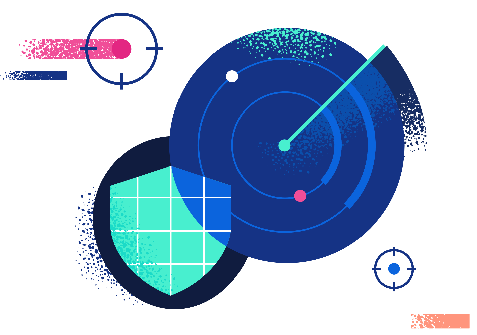 elastic-2025-siem-buyers-guide (1)