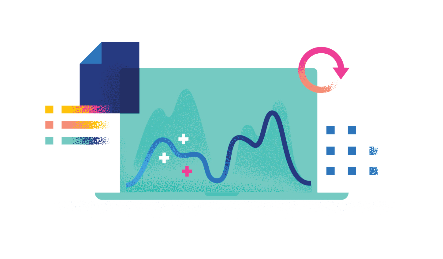 elastic-data-visualization