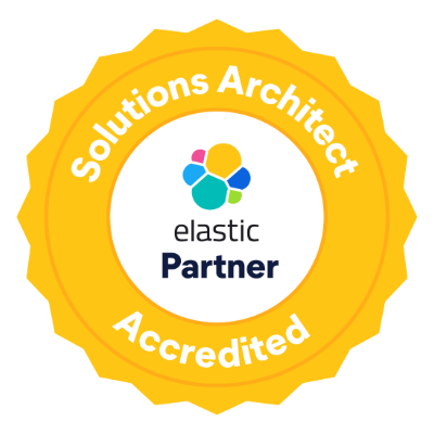 fbddde06-d020-4d8f-9037-8d8d4f7d3c9e