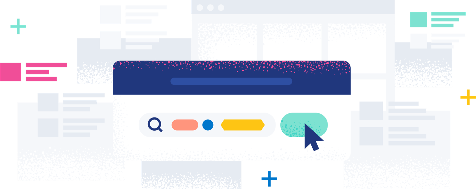 i2mplementing-search-for-your-knowledge-base