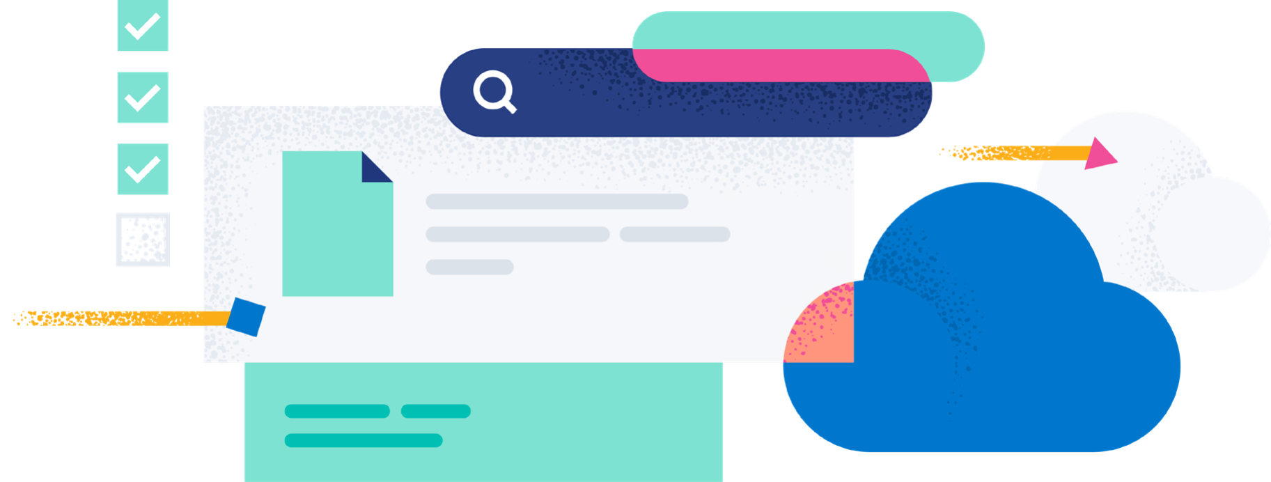implementing-search-for-your-knowledge-base